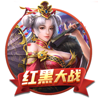1.4亿超巨重伤，20岁天才闪耀！九人巴黎2