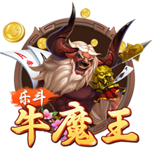 记者：特狮显然在与巴萨较劲，巴萨无法正常注册不是他的错