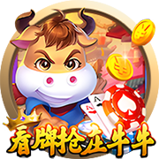 ky·云app登录app下载最新版手机版