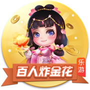 ky·云app登录app下载最新版最新版