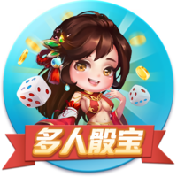 国米小将德皮耶里：我的偶像是福登，房间里挂着梅西的海报