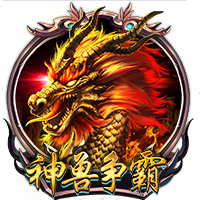 阿隆索：但愿我们能吸取教训；有库尔图瓦在我们可以很放心