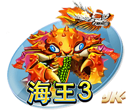 克罗斯：亚马尔天赋惊人从没见这么成熟的孩子 意甲只差一座欧冠
