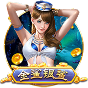 阿囧：首要目标是重返欧冠；怎么用魔笛？先等他来了再说