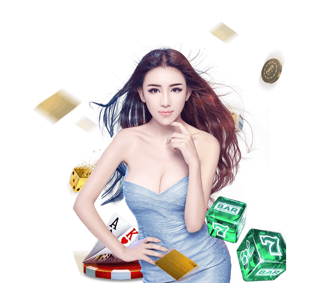 早报：皇马巴黎会师半决赛