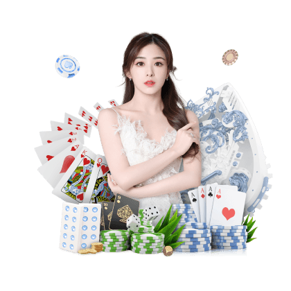 ky·云app登录app下载最新版免费版