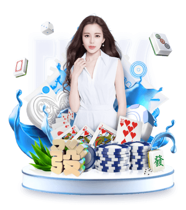 体坛联播｜皇马巴黎会师世俱杯半决赛，德约收获温网百场胜利
