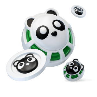 皇马已取得对阵多特五连胜，最近七场较量保持不败