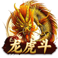 经纪人：多纳鲁马配得上金球奖，没他的扑救巴黎拿不到欧冠