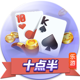 世俱杯姆巴佩对阵大巴黎，像极了NBA杜兰特对阵勇士