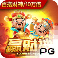 瑞超：哥德堡盖斯状态火热，马尔默抢分无望？哥德堡盖斯VS马尔默