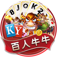 硬气？巴黎9打11仍掀翻拜仁！已向3豪门复仇，淘汰赛5连胜创纪录