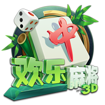 世俱杯迎来提前决赛！皇马约战新科欧冠冠军，上演24亿欧豪华对决