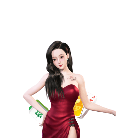 经纪人：多纳鲁马配得上金球奖，没他的扑救巴黎拿不到欧冠