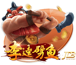 皇马将战巴黎！上次有法甲球队淘汰皇马还是2010欧冠16强战的里昂