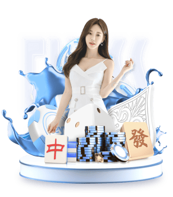 战胜小因扎吉，弗鲁米嫩塞为2025年国际赛事第二支球队