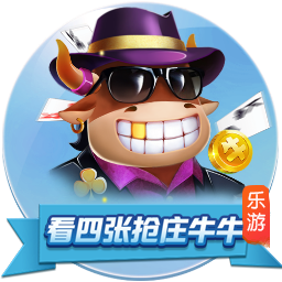 硬气？巴黎9打11仍掀翻拜仁！已向3豪门复仇，淘汰赛5连胜创纪录