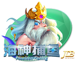 伊普斯维奇官方：和40岁右后卫阿什利