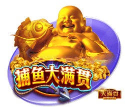 梅西欧冠助攻仅排第三，数量不及天使，那谁是第一？榜首令人意外