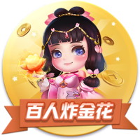 超凡表现！登贝莱赛季迄今各项数据&荣誉能否匹配金球？