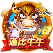 硬气？巴黎9打11仍掀翻拜仁！已向3豪门复仇，淘汰赛5连胜创纪录