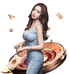 海纳：巴黎无疑是目前欧洲最强的球队之一，但我们是拜仁
