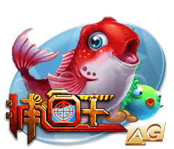ky·云app登录app下载最新版客户端