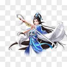 马特里：阿莱格里能够发掘球员潜力，孔蒂则更注重战术