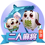 ky·云app登录app下载最新版桌面版客户端