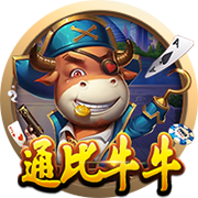 登贝莱本赛季堪称大场面先生，多次在重要比赛中参与进球