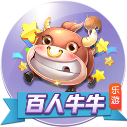 登贝莱：若塔的离世令人痛心；先拿下世俱杯冠军再去谈金球奖
