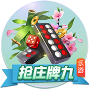 合格吗？孔帕尼处子赛季表现：重夺联赛冠军，欧冠8强&世俱杯8强
