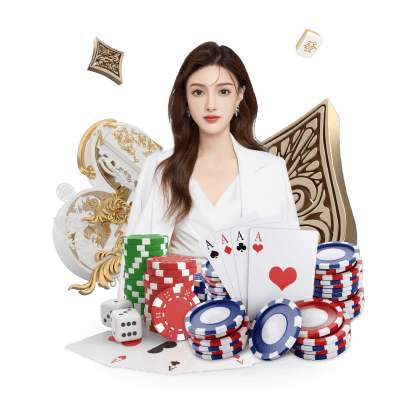 ky·云app登录app下载最新版电脑免费版