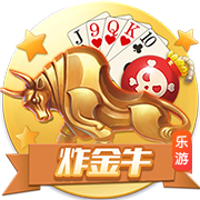 阿隆索：但愿我们能吸取教训；有库尔图瓦在我们可以很放心