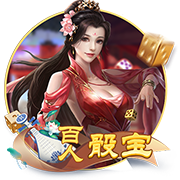 阿什拉夫将第5次对战老东家皇马，此前仅1胜3负曾进乌龙