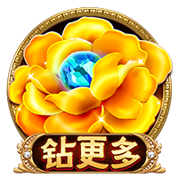 记者：大可不必对刘诚宇如此苛求，他也必须要不断努力提升自己