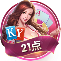 ky·云app登录app下载最新版最新版