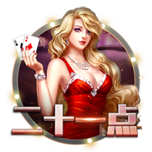 ky·云app登录app下载最新版2025最新版